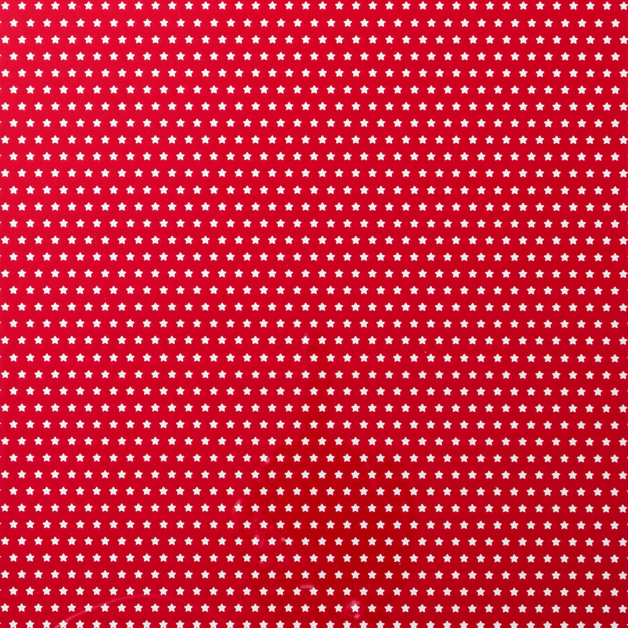 Cricut® Everyday Iron-On™ Stars